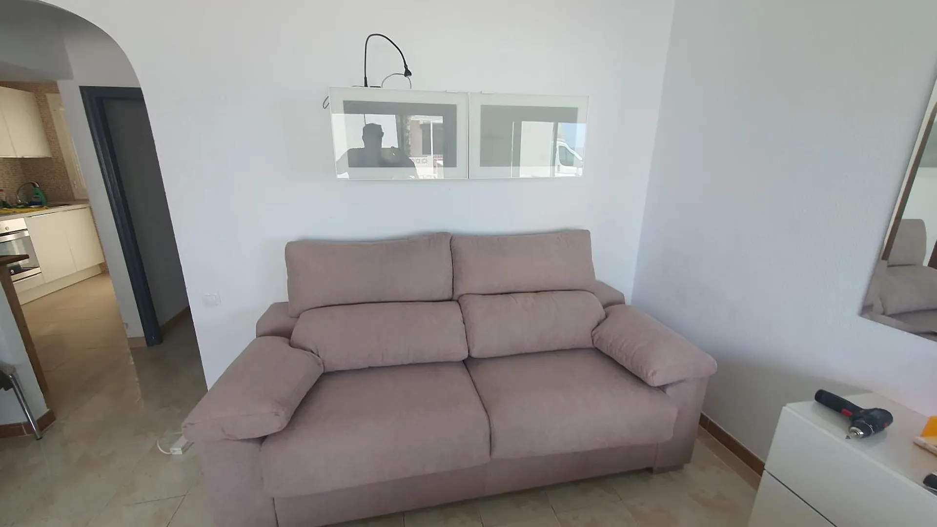 Casa Leon Apartment La Cala De Mijas Spain