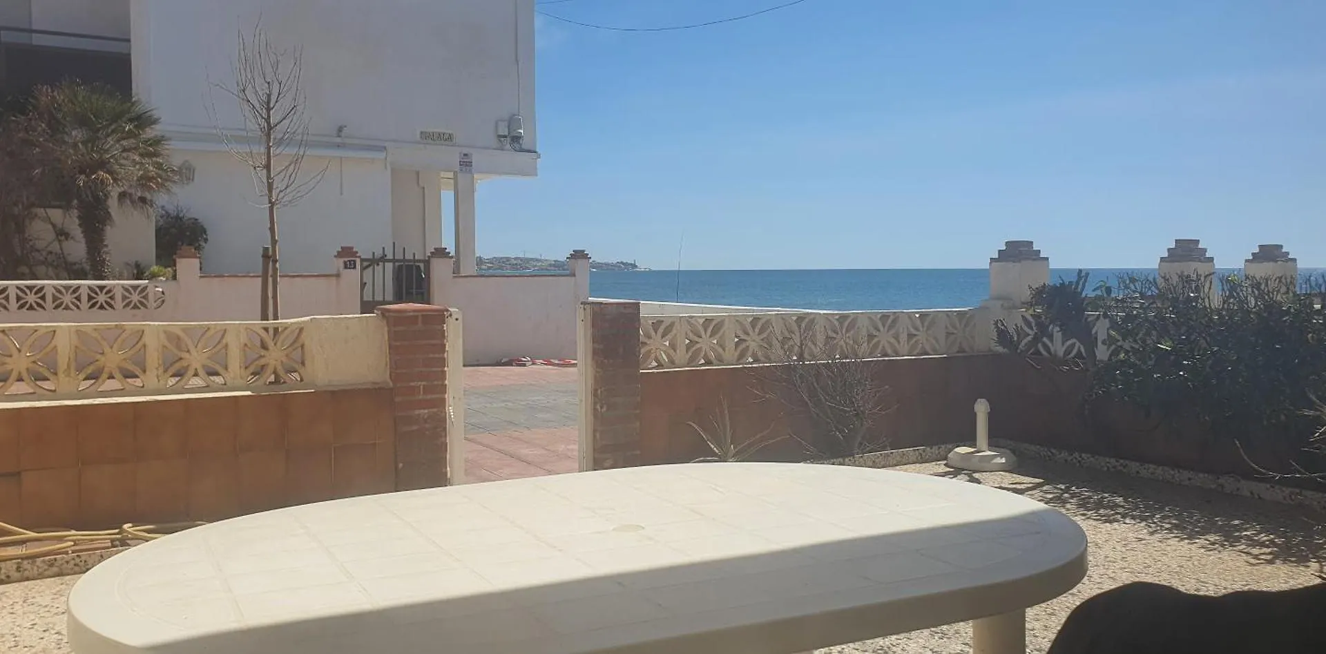 Casa Leon Apartment La Cala De Mijas