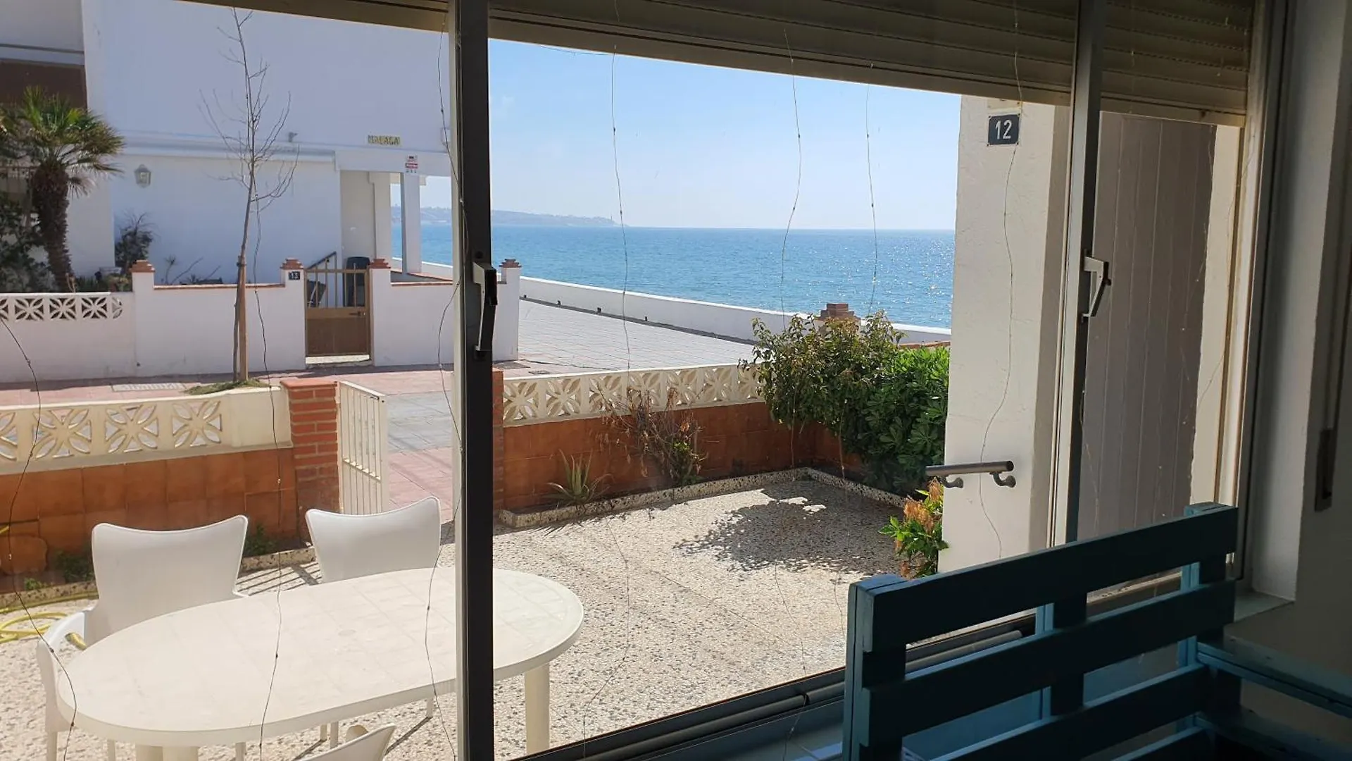 Casa Leon Apartment La Cala De Mijas