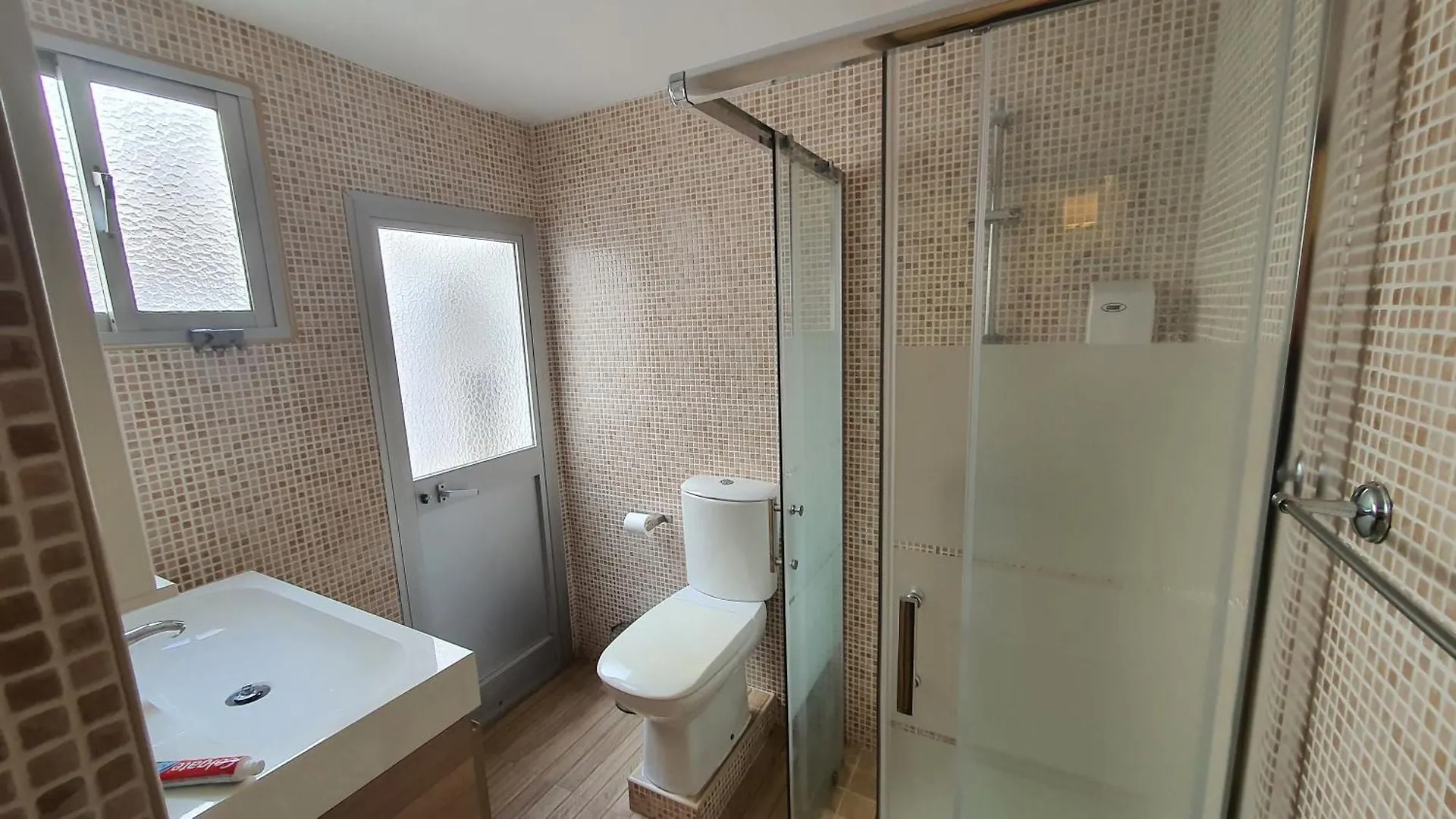 Casa Leon Apartment La Cala De Mijas